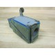 Allen Bradley 802T-AP Limit Switch 802TAP WHead & Roller Lever - Used