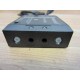 Tri-Tronics SEIC Tri-Tronics Photoelectric Fiber Optic Sensor - Used