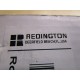 Redington 722-0003 Ac Hour Meters