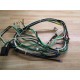 Molex 1002873 Cable - Used