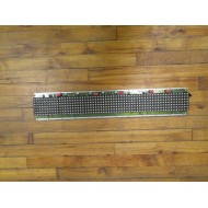 45043007 Circuit Board - Used