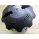 Saunders A2 DN50 Diaphragm Valve - Used