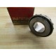 NTN Bearing 4T-HM88542 Bearing