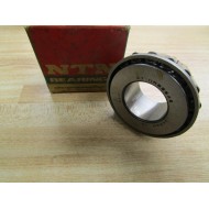 NTN Bearing 4T-HM88542 Bearing