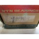NTN Bearing 4T-HM88542 Bearing