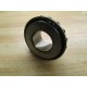 NTN Bearing 4T-HM88542 Bearing