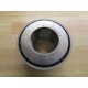 NTN Bearing 4T-HM88542 Bearing