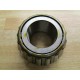 NTN Bearing 4T-HM88542 Bearing