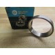 Federal MogulBower L44610 Tapered Roller Bearing