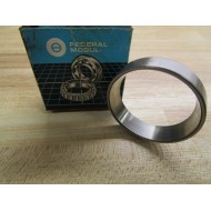 Federal MogulBower L44610 Tapered Roller Bearing