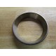 Federal MogulBower L44610 Tapered Roller Bearing