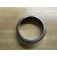 Federal MogulBower L44610 Tapered Roller Bearing