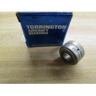 Torrington 8NBC1218YZP Needle Roller Bearing