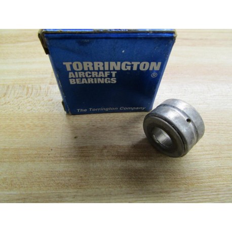 Torrington 8NBC1218YZP Needle Roller Bearing
