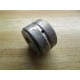 Torrington 8NBC1218YZP Needle Roller Bearing