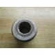 Torrington 8NBC1218YZP Needle Roller Bearing