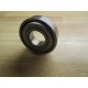 KBC Bearing 6204Z Ball Bearing