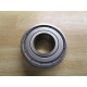 KBC Bearing 6204Z Ball Bearing