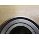 KBC Bearing 6204Z Ball Bearing