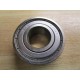 KBC Bearing 6204Z Ball Bearing