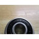 Precision Consolidated Bearings 1602-2RS Ball Bearing