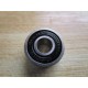 Precision Consolidated Bearings 1602-2RS Ball Bearing