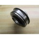 FYH Bearings ER207-23 Insert Bearing