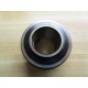 FYH Bearings ER207-23 Insert Bearing