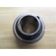 FYH Bearings ER207-23 Insert Bearing