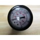 Grainger 4FLJ2 Pressure Gauge