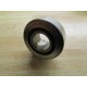 INA Bearing NA22032RS Bearing