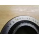 INA Bearing NA22032RS Bearing