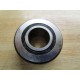 INA Bearing NA22032RS Bearing