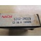 Nachi 6202-2NSE9 Ball Bearing