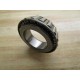 Timken LM48548A Tapered Roller Bearing