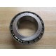 Timken LM48548A Tapered Roller Bearing