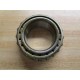 Timken LM48548A Tapered Roller Bearing