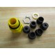 TPC Wire & Cable 55516 Grip Seal