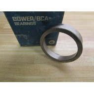 BowerFederal Mogul 25520 Ball Bearing