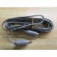 Radio Shack 42-2445 Speaker Cable