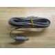 Radio Shack 42-2445 Speaker Cable