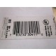 Ideal 30-411 Crimp Sleeves (Pack of 26)