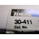 Ideal 30-411 Crimp Sleeves (Pack of 26)