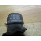 Dale HLZ-90-06Z Resistor 90W - Used