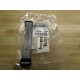 Nordson LL83498 Ribbon
