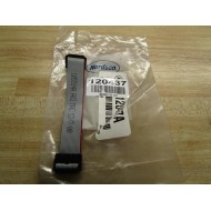 Nordson LL83498 Ribbon