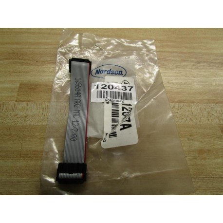 Nordson LL83498 Ribbon