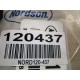 Nordson LL83498 Ribbon
