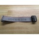 Nordson LL83498 Ribbon
