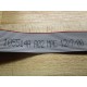 Nordson LL83498 Ribbon